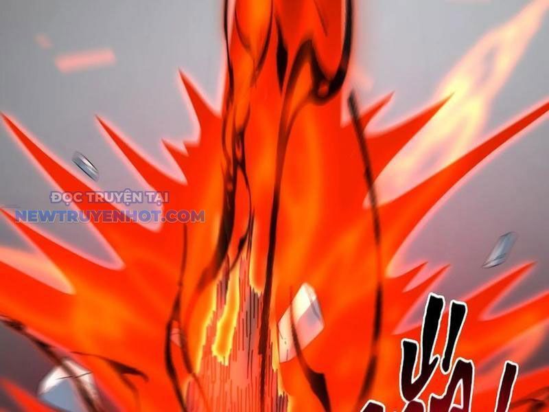 Chương 74 - Trang 11
