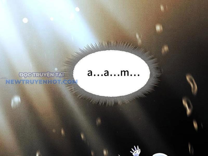Chương 74 - Trang 102