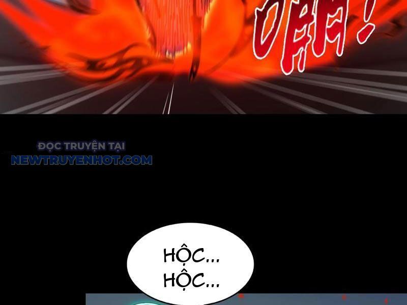 Chương 74 - Trang 12