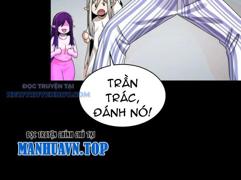 Chương 74 - Trang 14