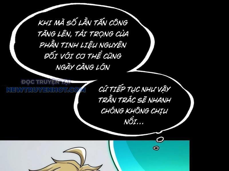 Chương 74 - Trang 15