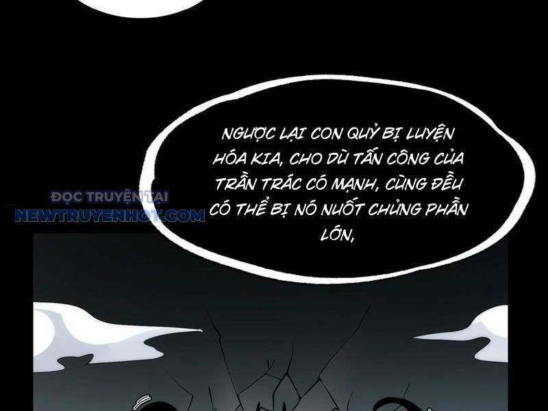 Chương 74 - Trang 17
