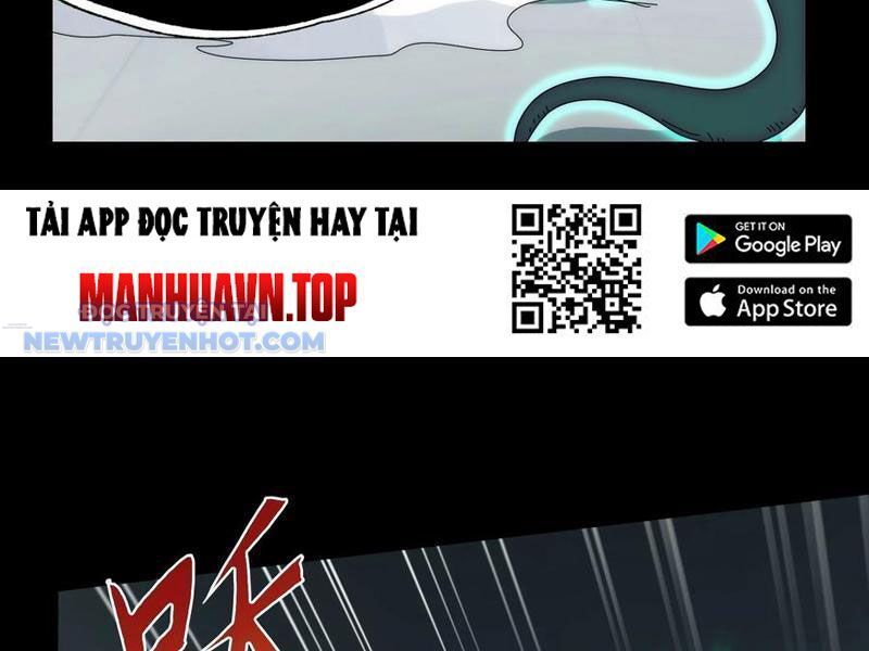 Chương 74 - Trang 19