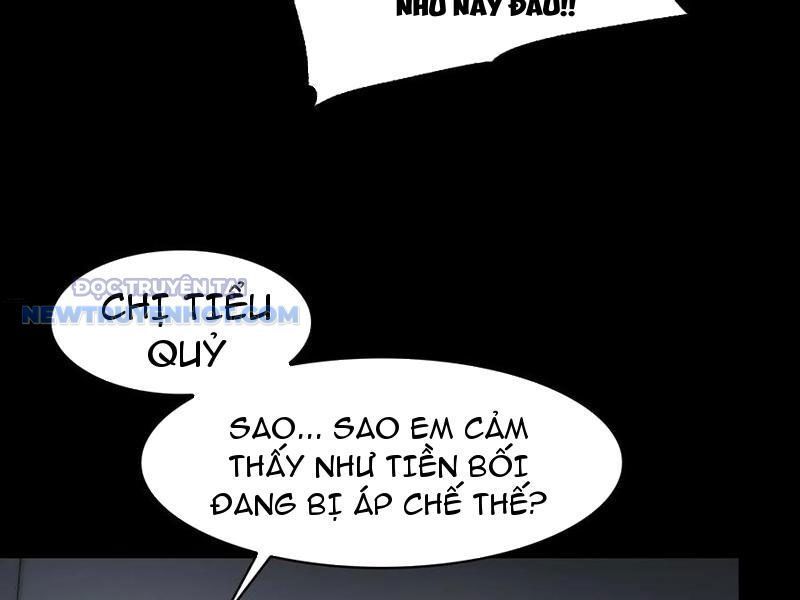 Chương 74 - Trang 25