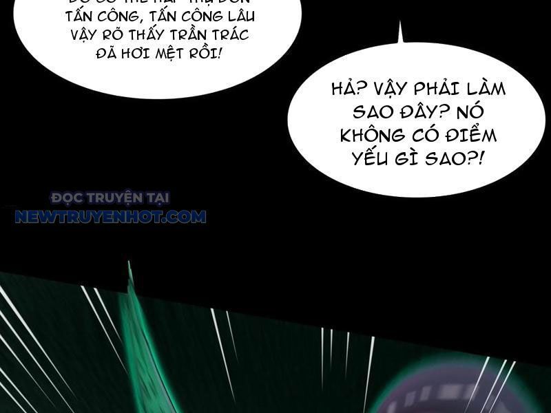 Chương 74 - Trang 27