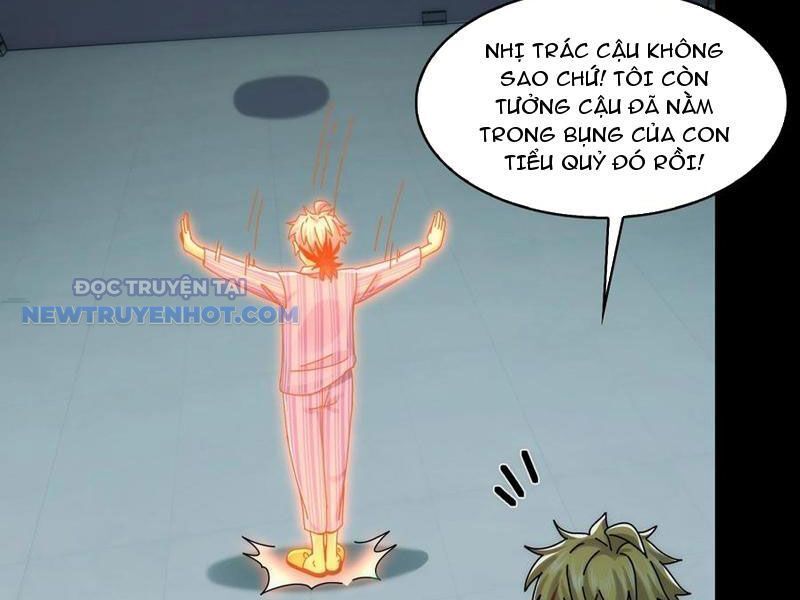 Chương 74 - Trang 38