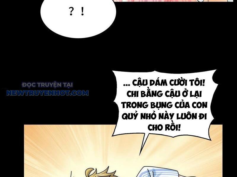 Chương 74 - Trang 41