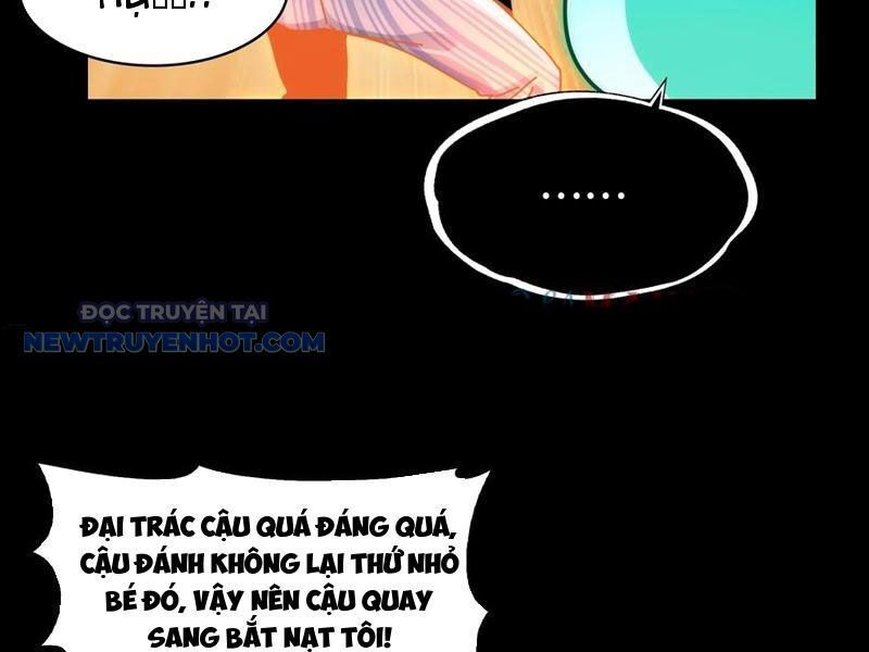 Chương 74 - Trang 43