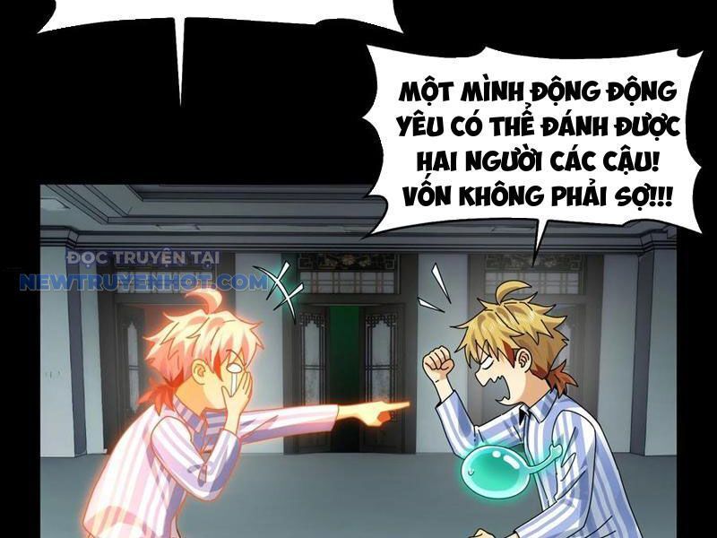 Chương 74 - Trang 44