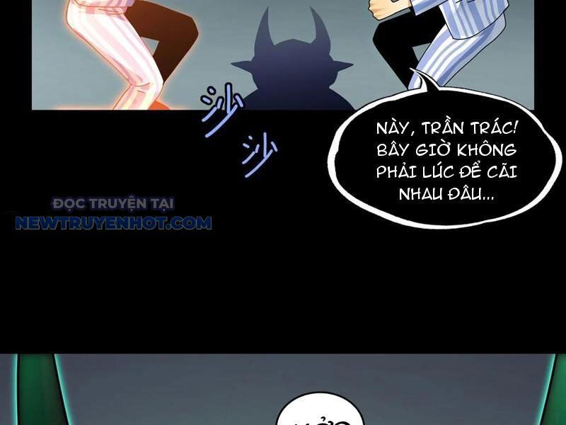 Chương 74 - Trang 45