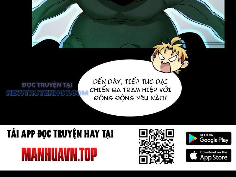 Chương 74 - Trang 48