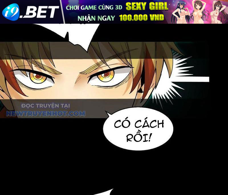 Chương 74 - Trang 55