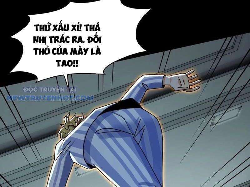 Chương 74 - Trang 56