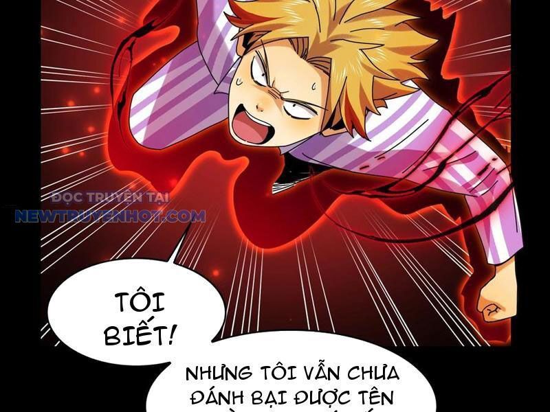 Chương 74 - Trang 59