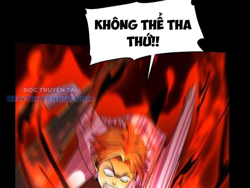 Chương 74 - Trang 7