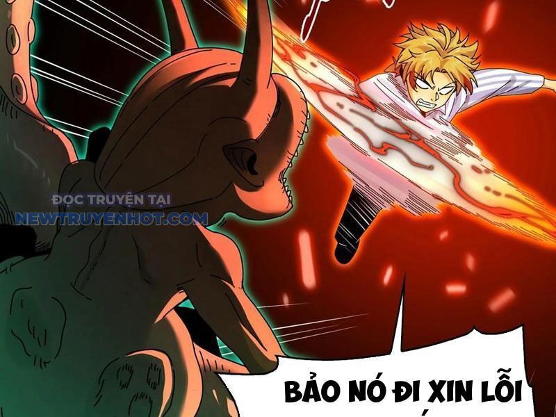 Chương 74 - Trang 61