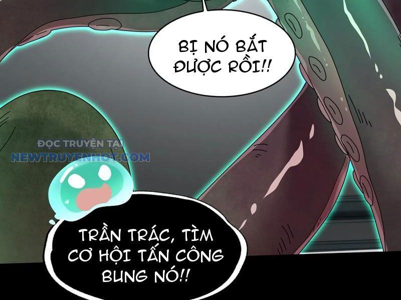 Chương 74 - Trang 64