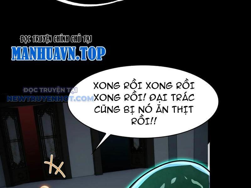 Chương 74 - Trang 65