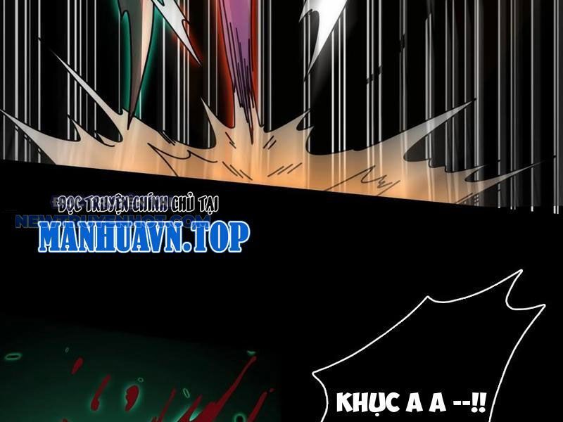 Chương 74 - Trang 79