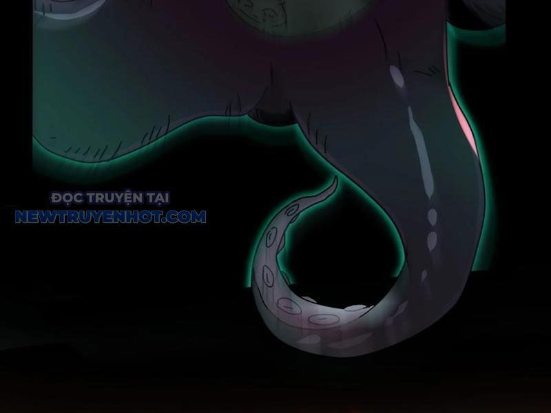 Chương 74 - Trang 9