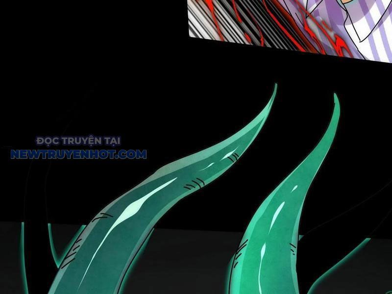 Chương 74 - Trang 81