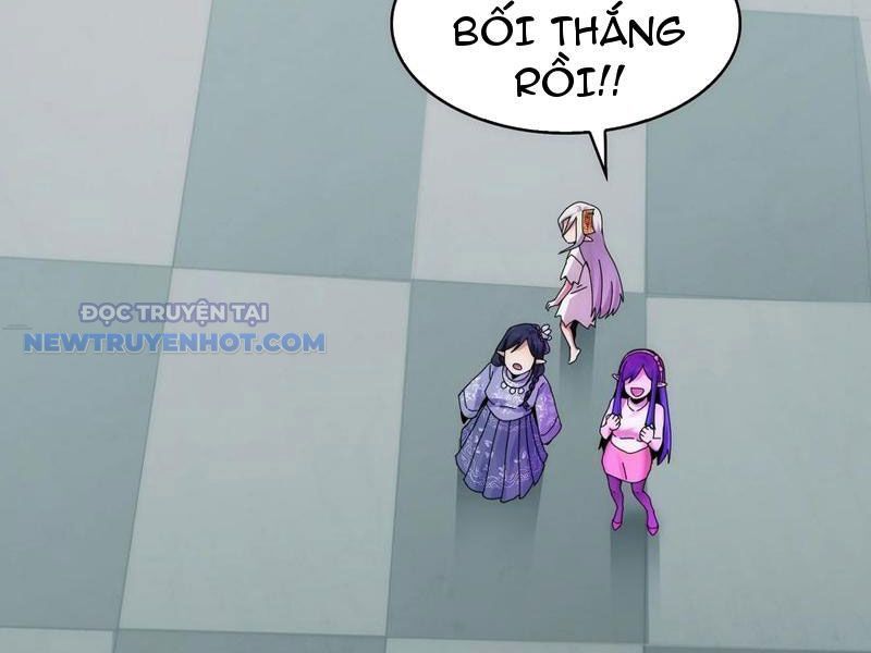 Chương 74 - Trang 85