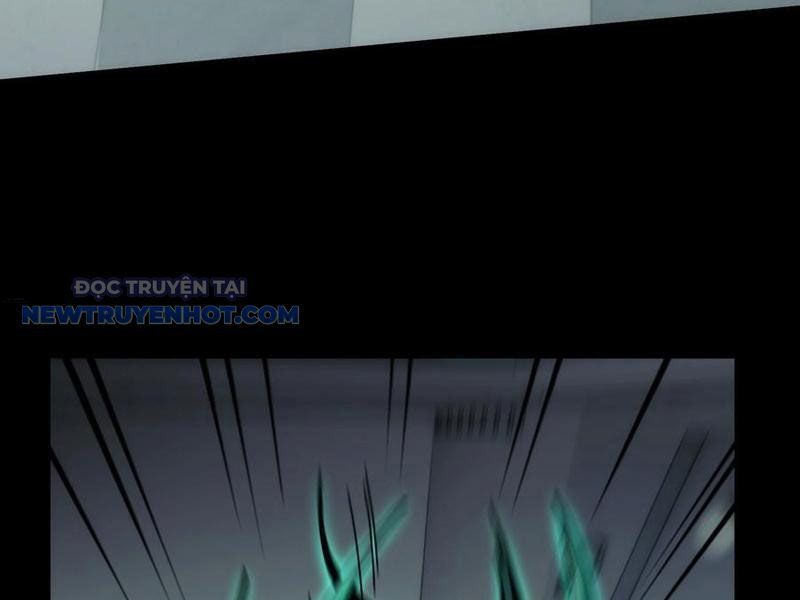 Chương 74 - Trang 86