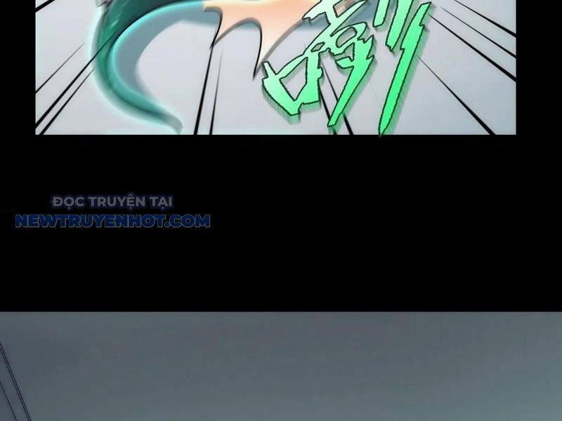 Chương 74 - Trang 88