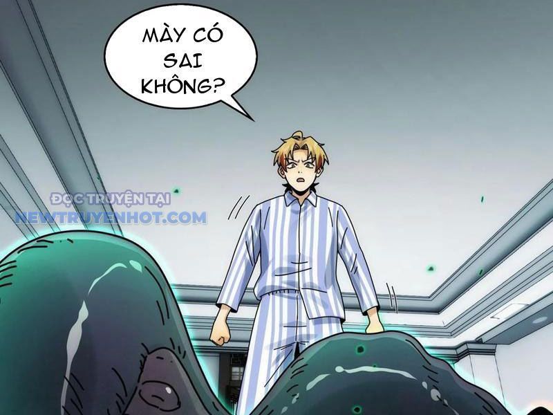 Chương 74 - Trang 89