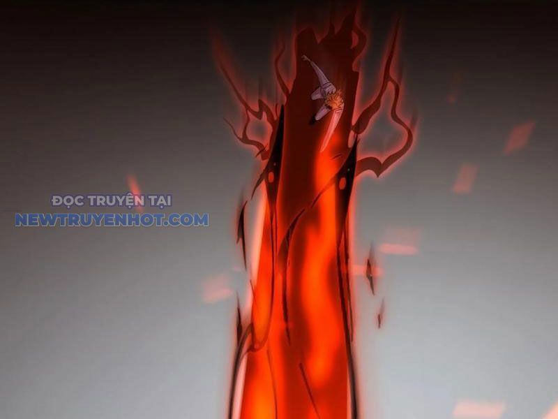 Chương 74 - Trang 10