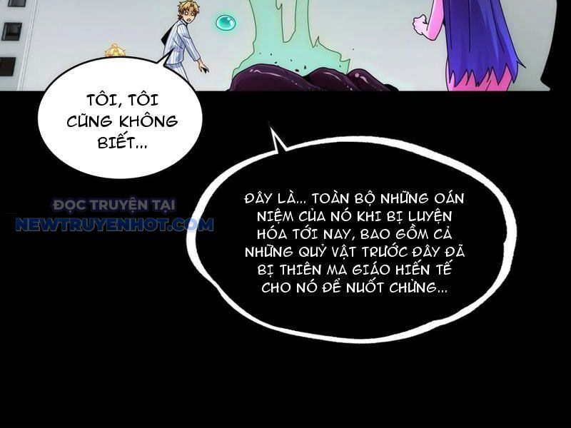 Chương 74 - Trang 95