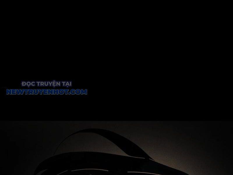 Chương 74 - Trang 97