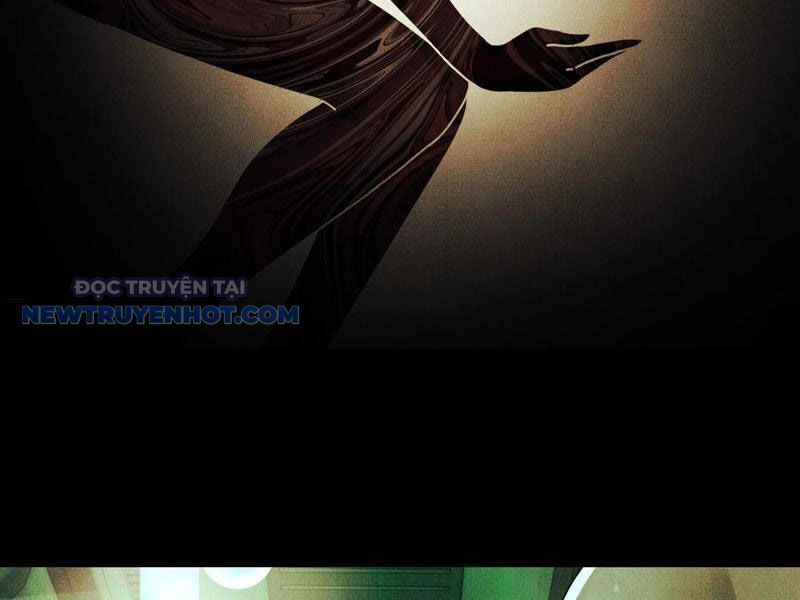Chương 74 - Trang 99