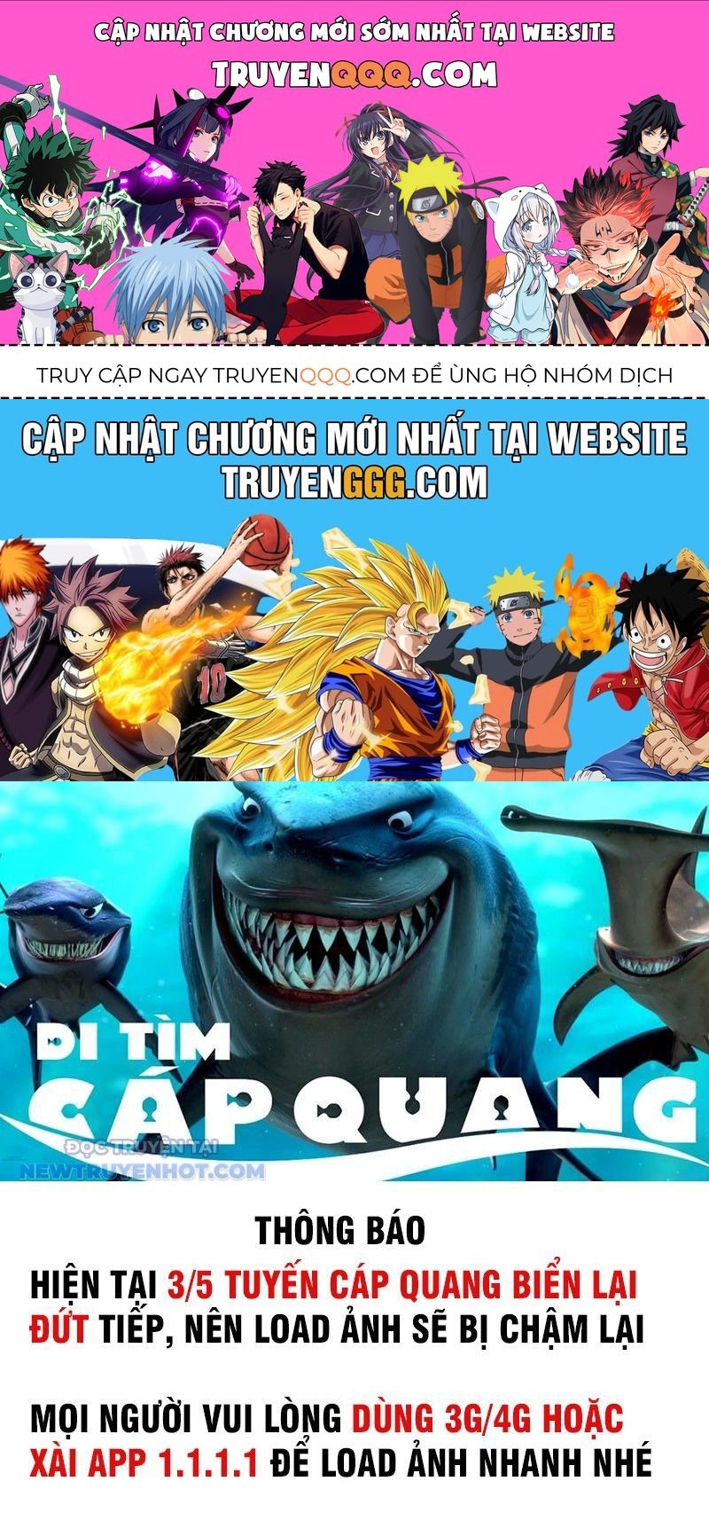 Chương 75 - Trang 1