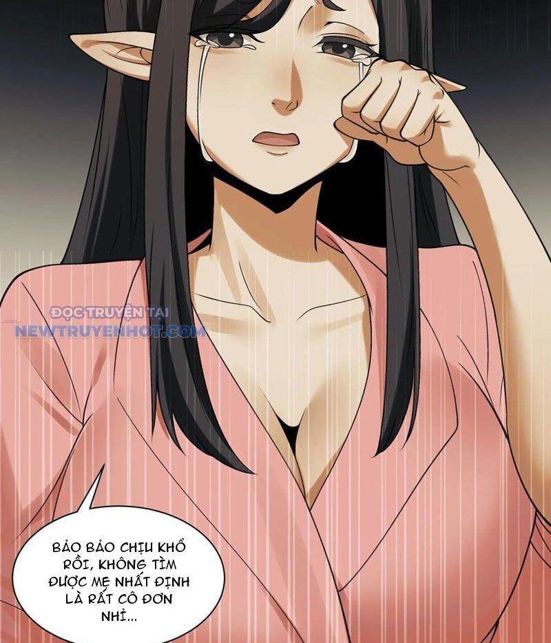 Chương 75 - Trang 16
