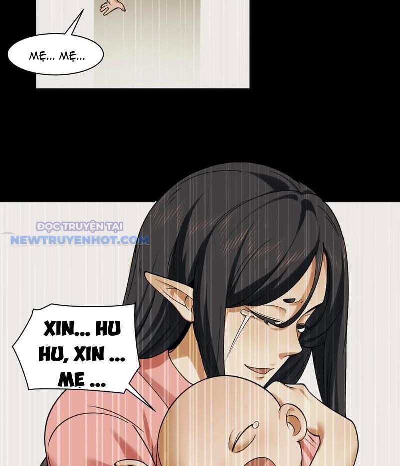 Chương 75 - Trang 18