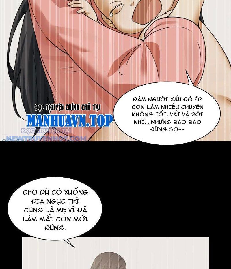 Chương 75 - Trang 19