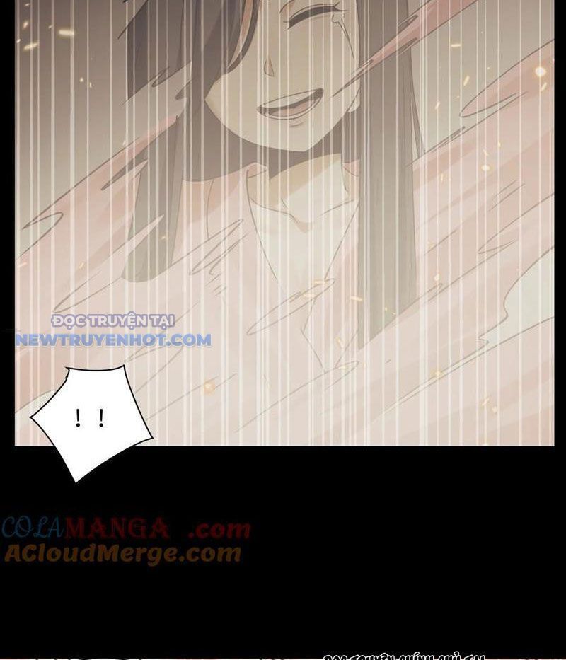 Chương 75 - Trang 22