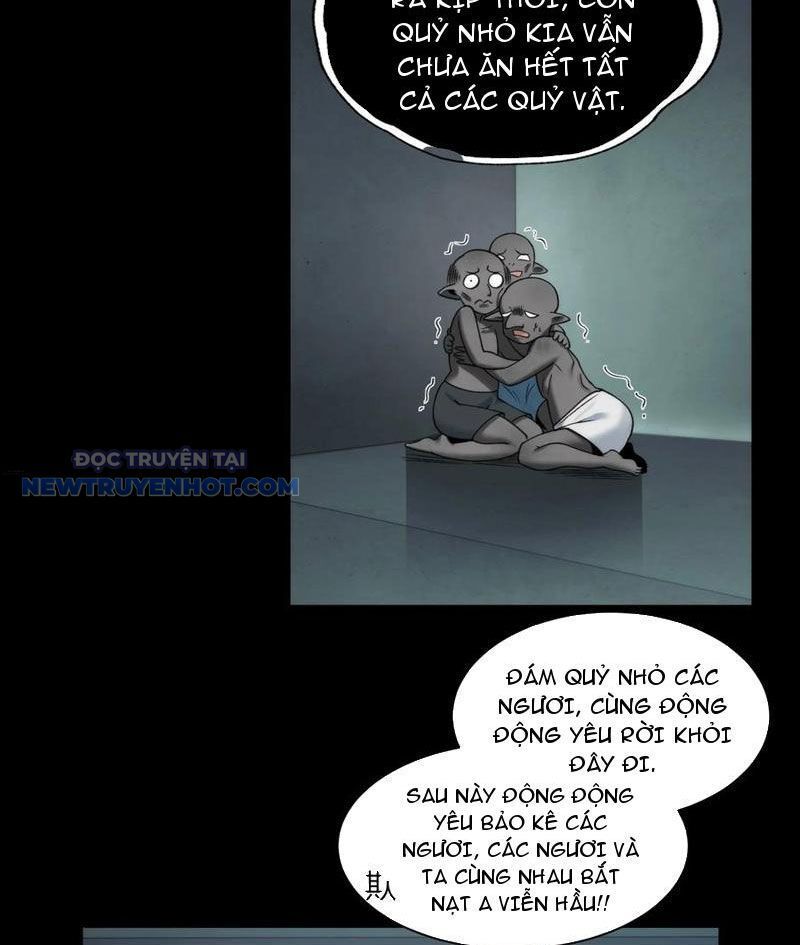 Chương 75 - Trang 28