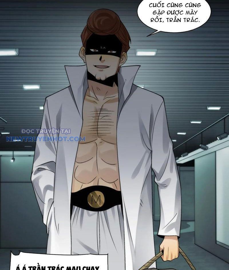 Chương 75 - Trang 31