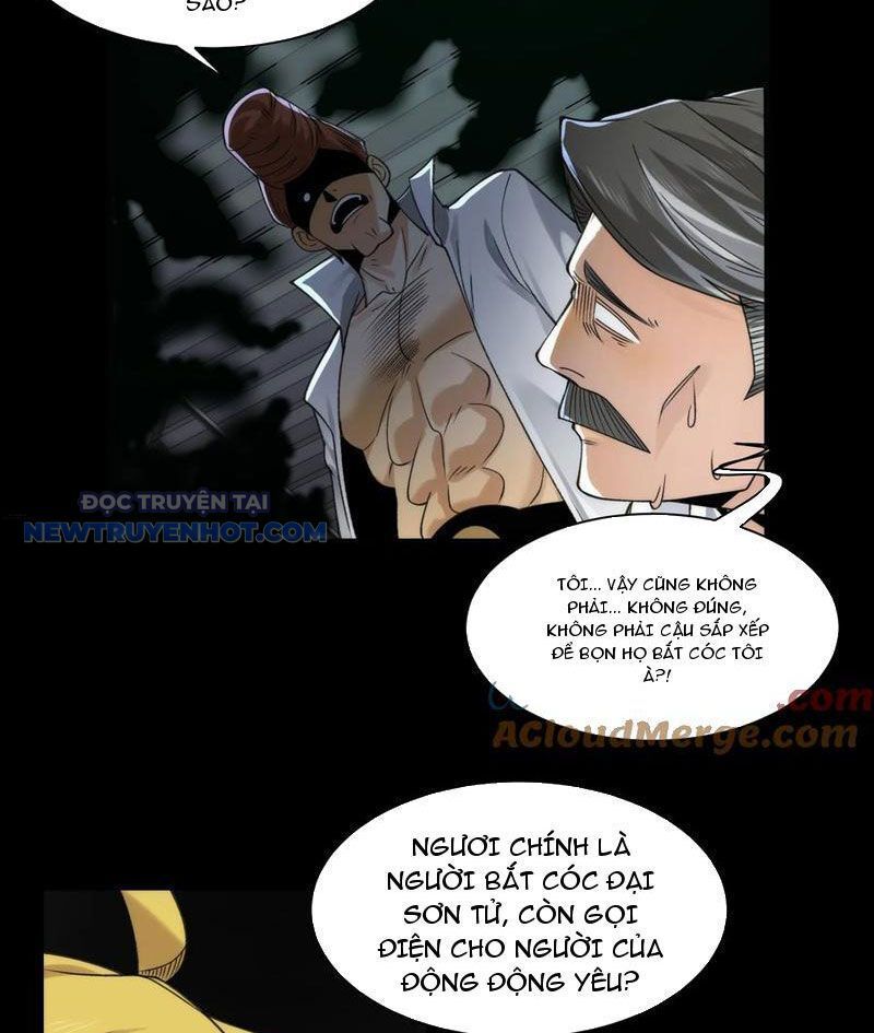 Chương 75 - Trang 33
