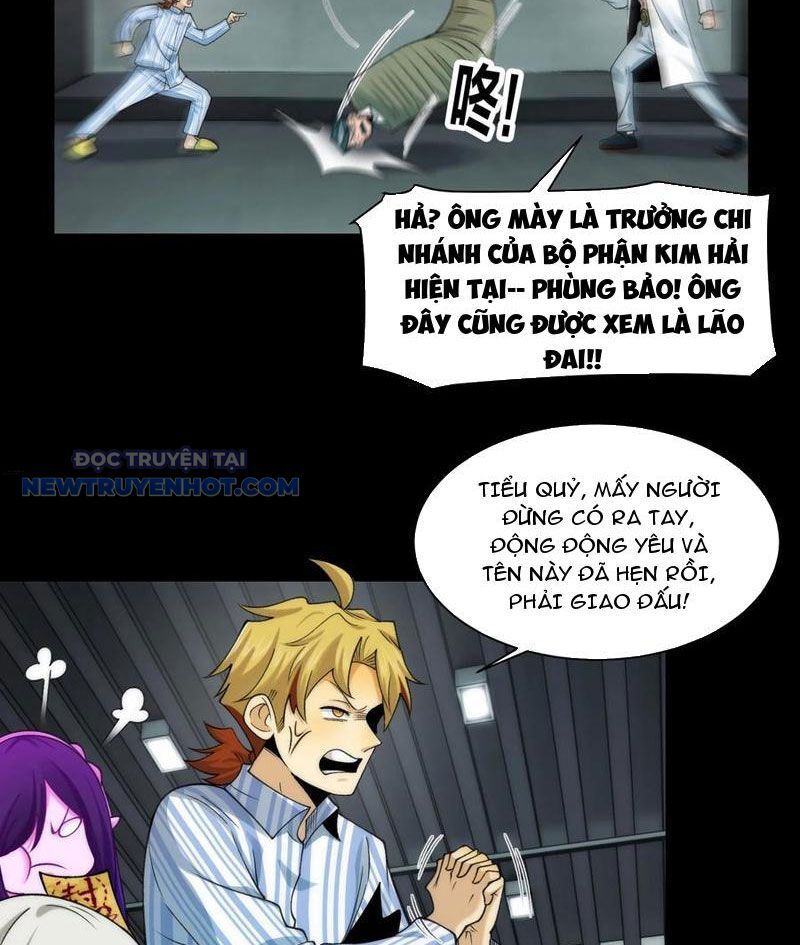 Chương 75 - Trang 38