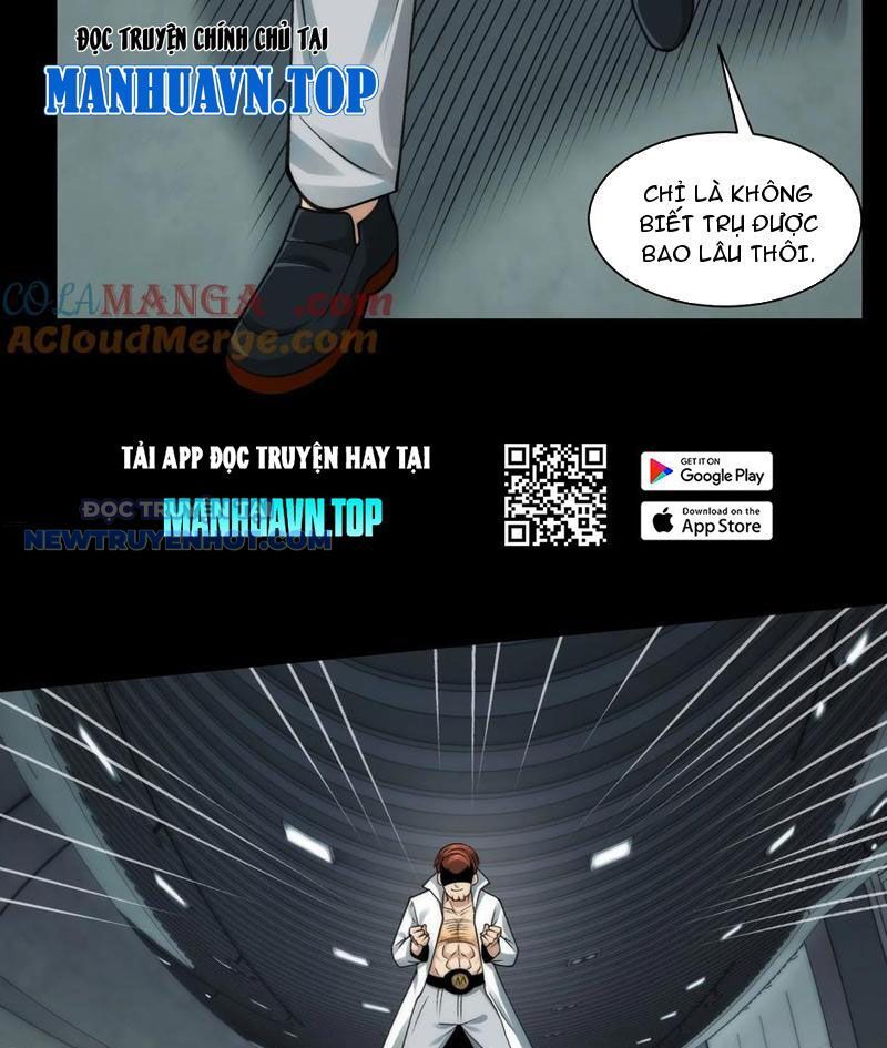 Chương 75 - Trang 41