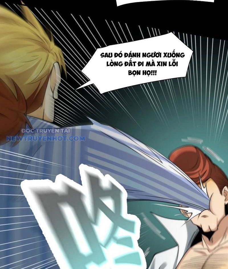 Chương 75 - Trang 45