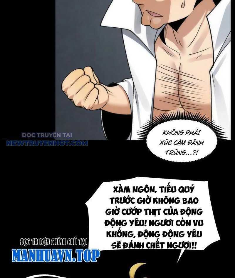 Chương 75 - Trang 52