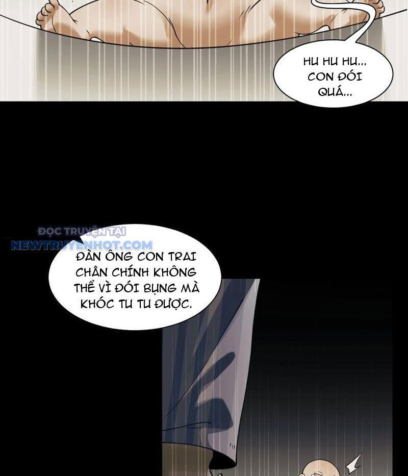Chương 75 - Trang 9