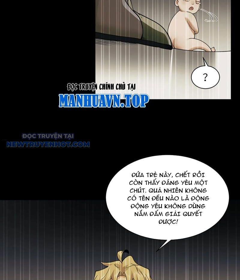 Chương 75 - Trang 10