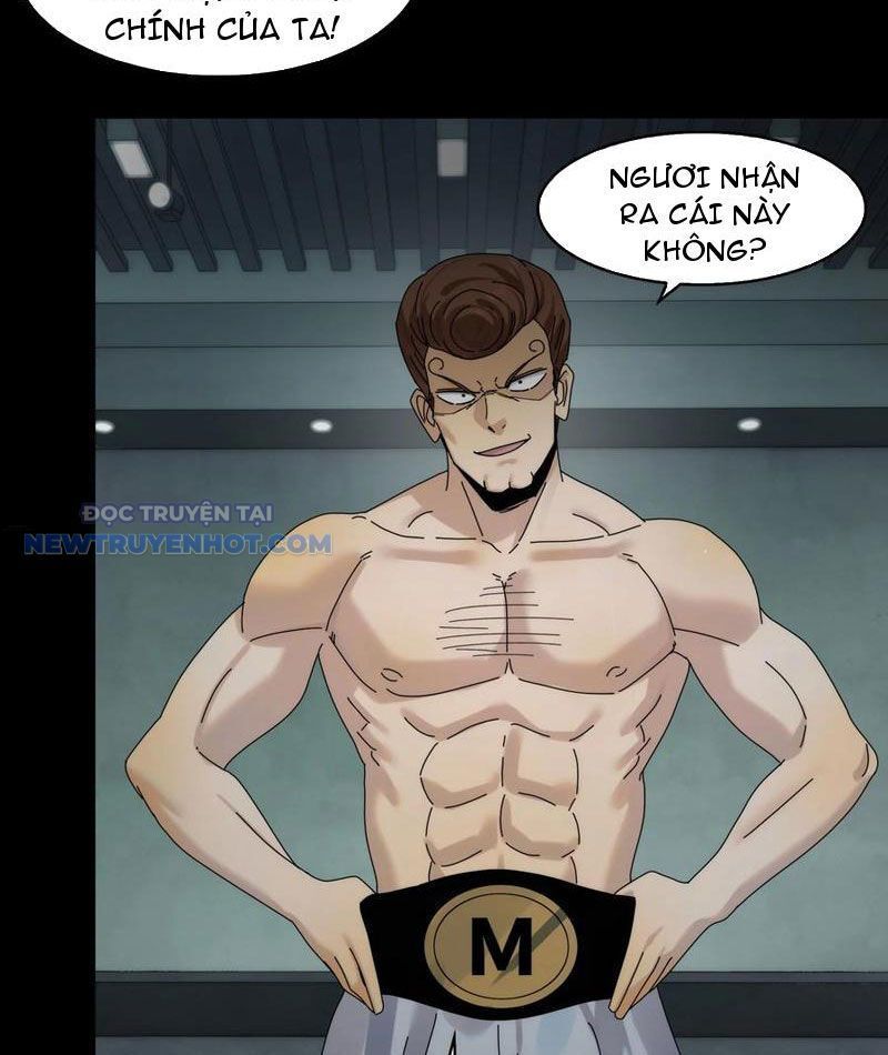 Chương 76 - Trang 11