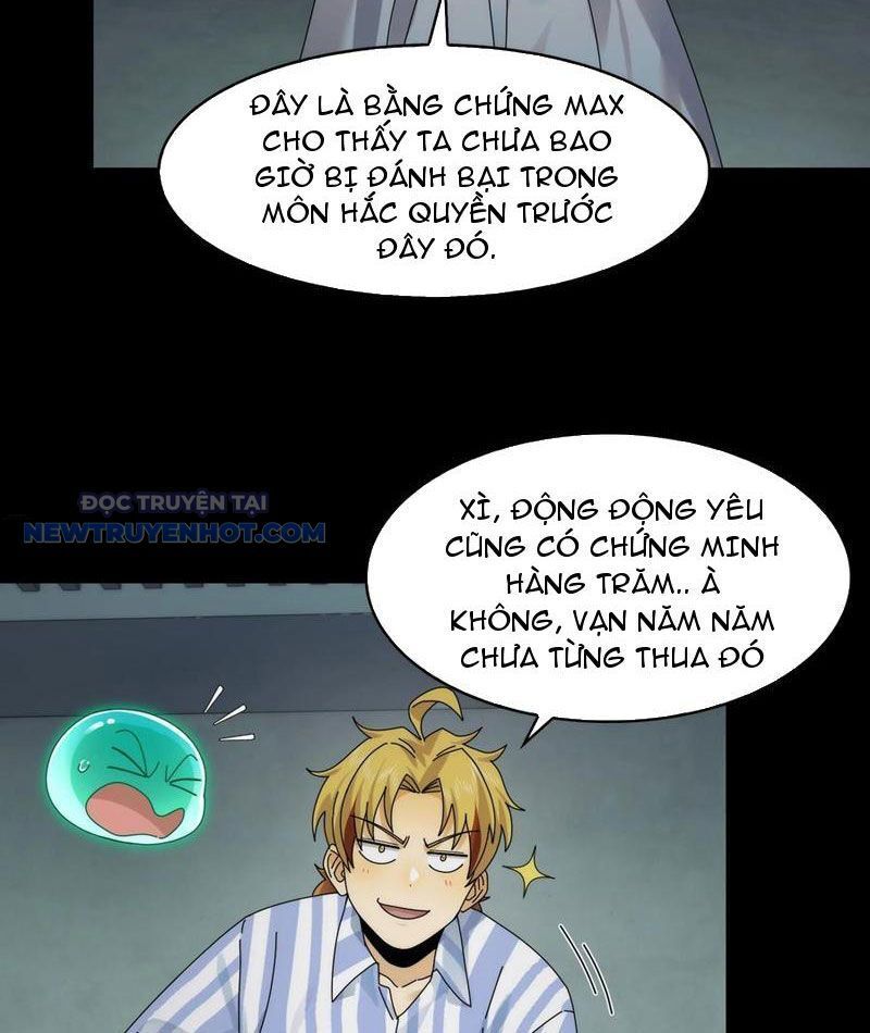 Chương 76 - Trang 12