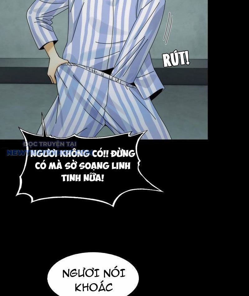 Chương 76 - Trang 13